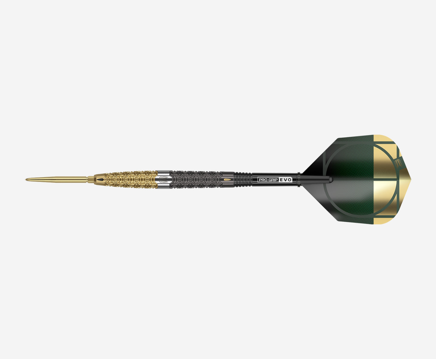 Target Cult Envy 01 Swiss Point Steel Tip Darts 90% Tungsten 24g