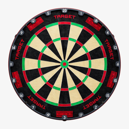 Tor Evo Dartboard