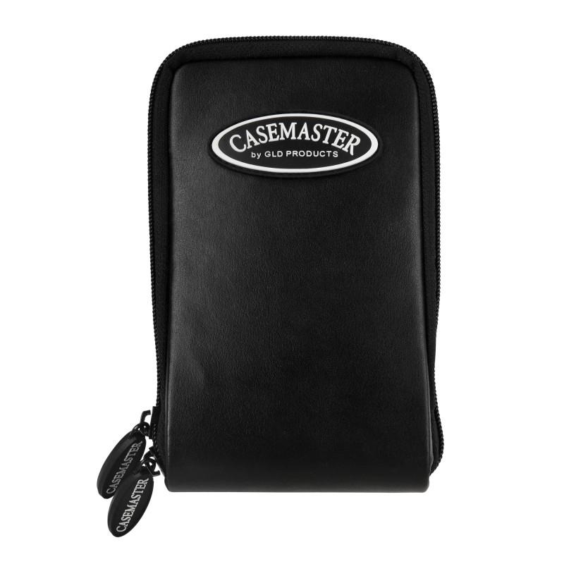 Casemaster Mini Pro Leatherette Dart Case