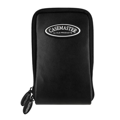 Casemaster Mini Pro Leatherette Dart Case