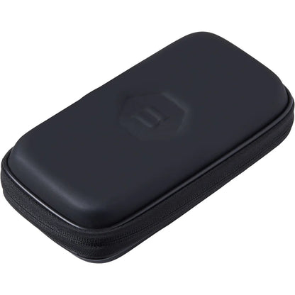 Unicorn Ultra Dart Case Small - Black