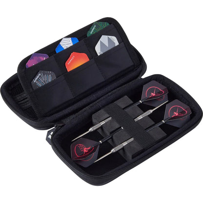 Unicorn Ultra Dart Case Small - Black