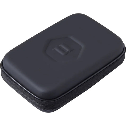 Unicorn Ultra Dart Case Medium - Black