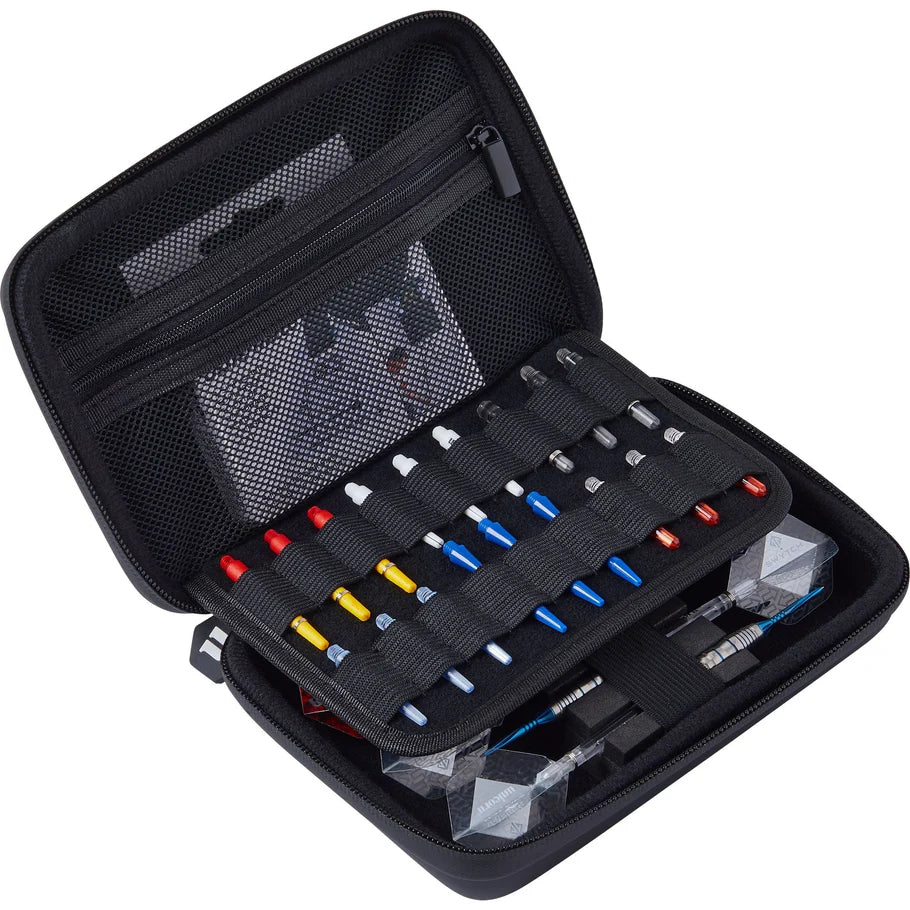 Unicorn Ultra Dart Case Medium - Black