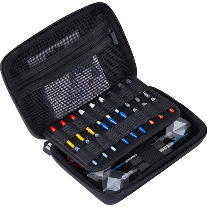 Unicorn Ultra Dart Case Medium - Black