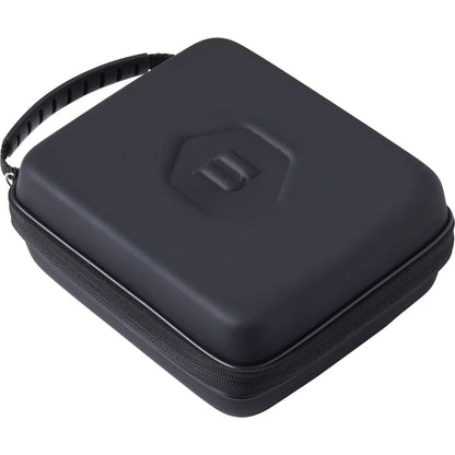 Unicorn Ultra Dart Case Large - Black