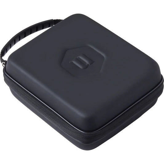 Unicorn Ultra Dart Case Large - Black