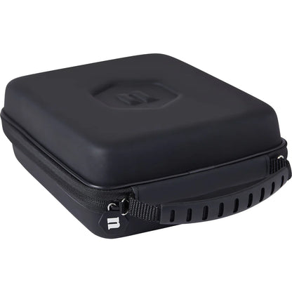 Unicorn Ultra Dart Case Large - Black