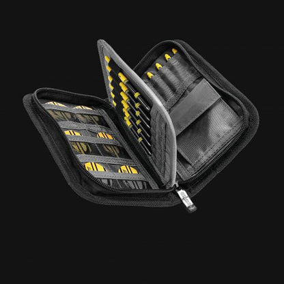 Winmau Urban Pro Black Case