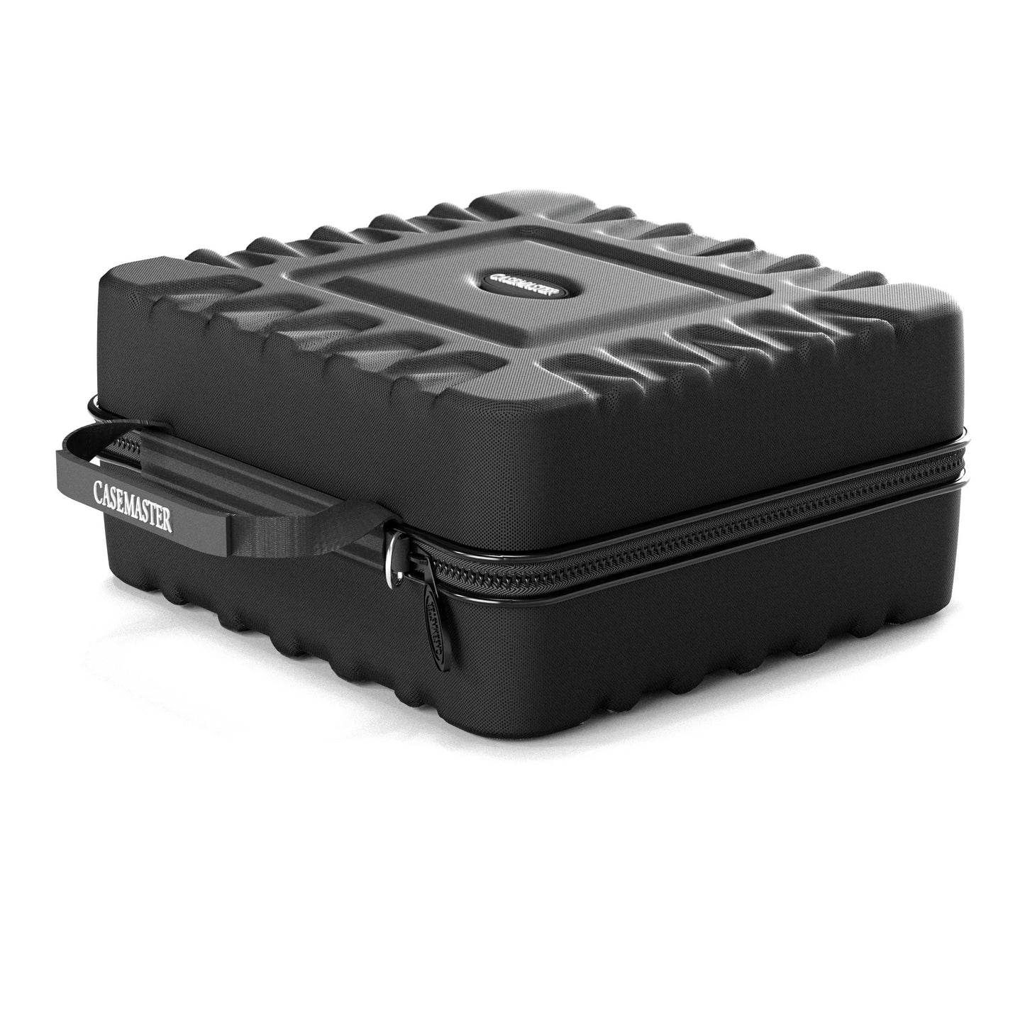 Casemaster Maxx 6 Dart Case - Black