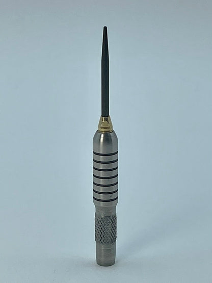 Voks Darts Windstorm – Positron Steel Tip 21g