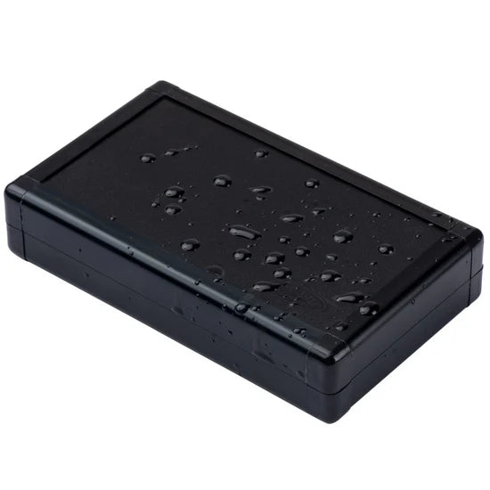 Casemaster Sinister Magnetic Dart Case