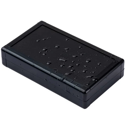 Casemaster Sinister Magnetic Dart Case