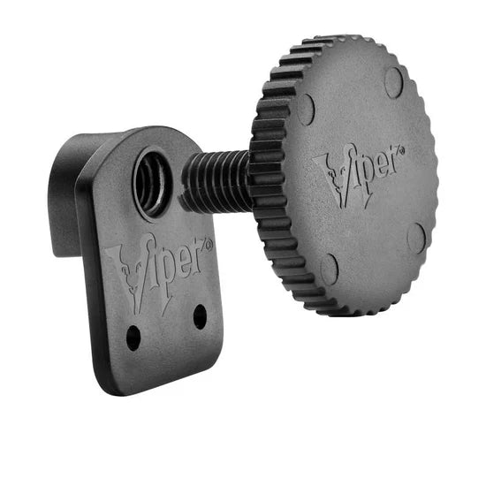 Viper Dartboard Leveler Kit