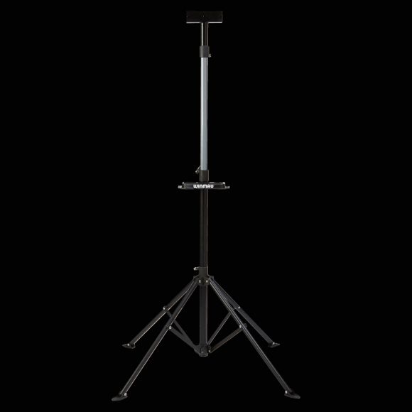 Winmau Xtreme Dartboard Stand 2