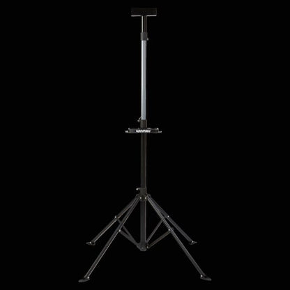 Winmau Xtreme Dartboard Stand 2