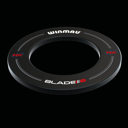 Winmau PDC Blade 6 Surround