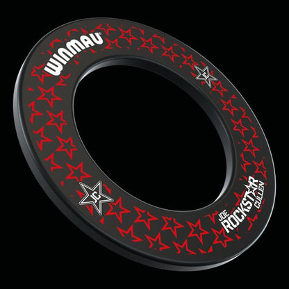 Winmau Joe Cullen Surround