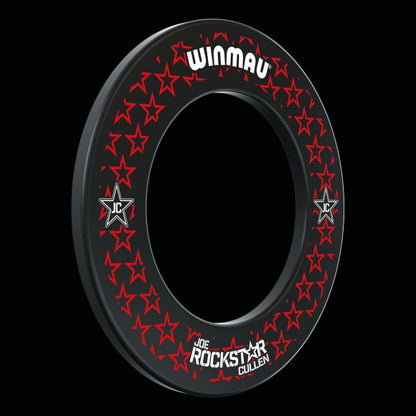 Winmau Joe Cullen Surround