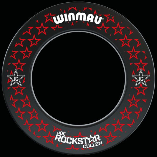 Winmau Joe Cullen Surround