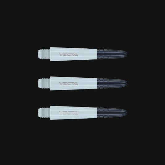 Winmau Vecta Short White