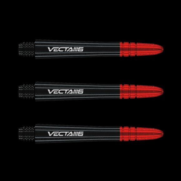 Winmau Vecta Medium Blade 6