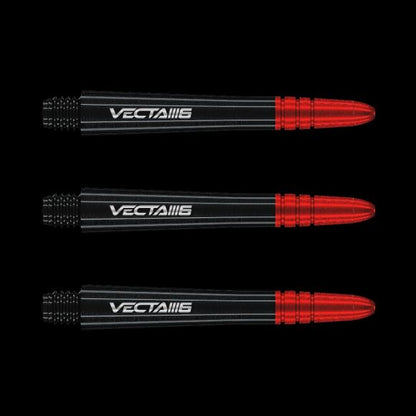 Winmau Vecta Medium Blade 6