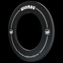 Winmau Printed Black Surround