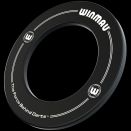 Winmau Printed Black Surround