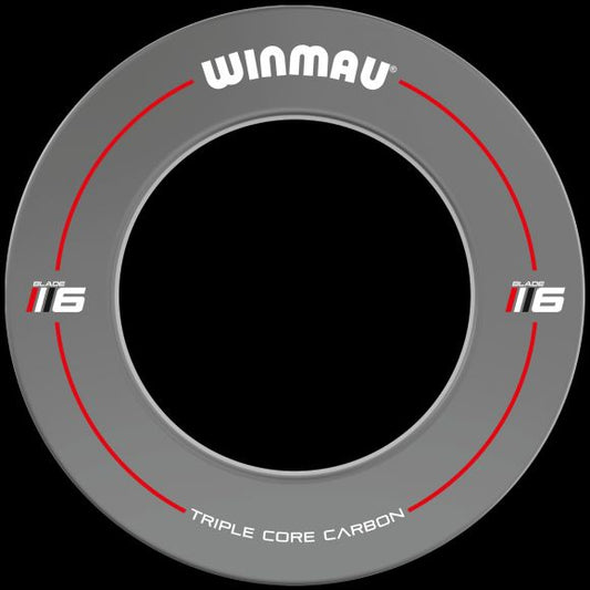 Winmau Blade 6 Surround