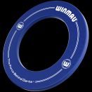 Winmau Printed Blue Surround