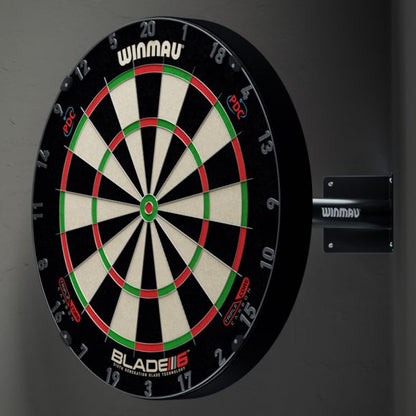 Winmau Edge Telescopic Corner Bracket