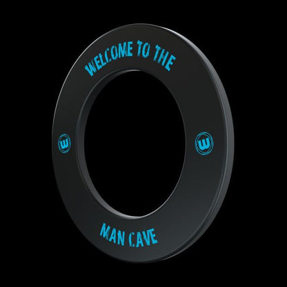 Winmau Man Cave Surround