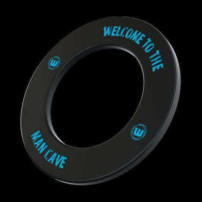 Winmau Man Cave Surround