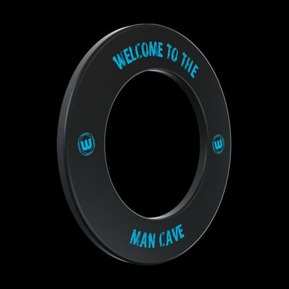 Winmau Man Cave Surround