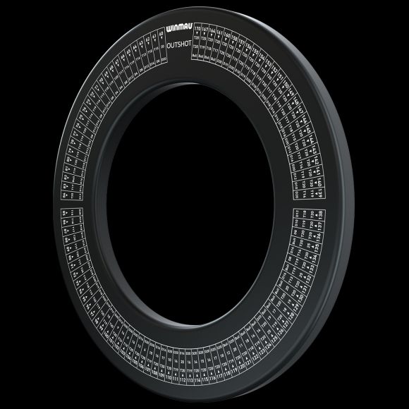Winmau Outshot Surround