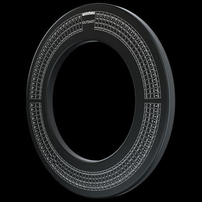 Winmau Outshot Surround