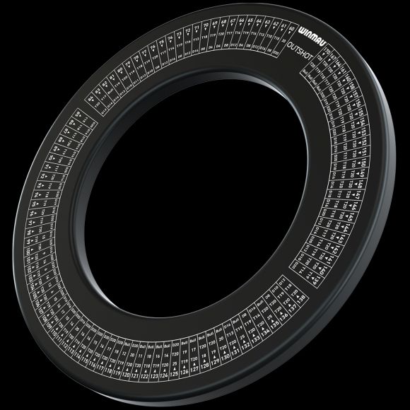 Winmau Outshot Surround