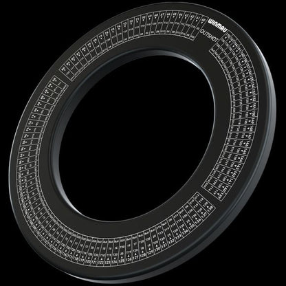 Winmau Outshot Surround