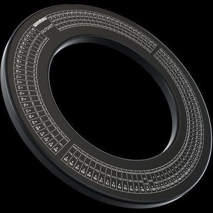 Winmau Outshot Surround