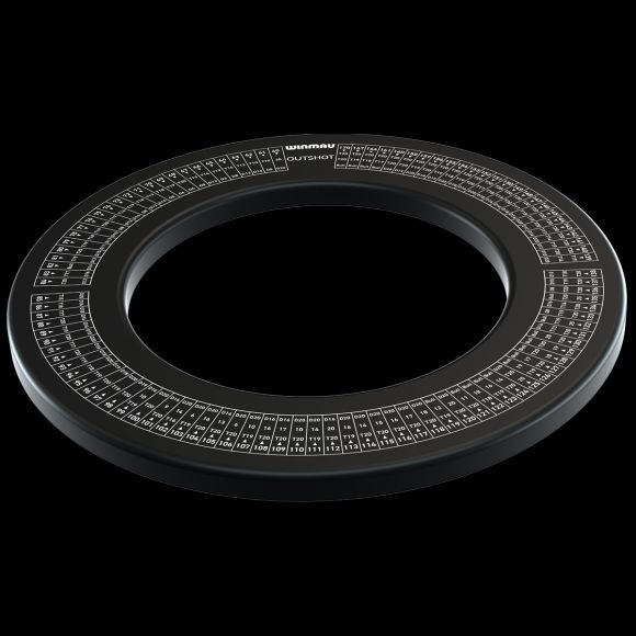 Winmau Outshot Surround