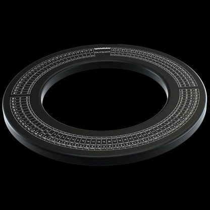 Winmau Outshot Surround