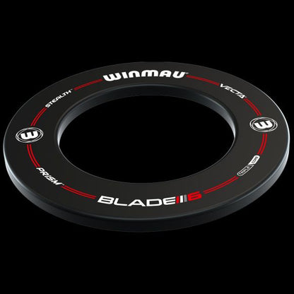 Winmau Pro-Line Surround